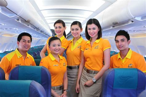 Flights from United States to Cebu (CEB) .